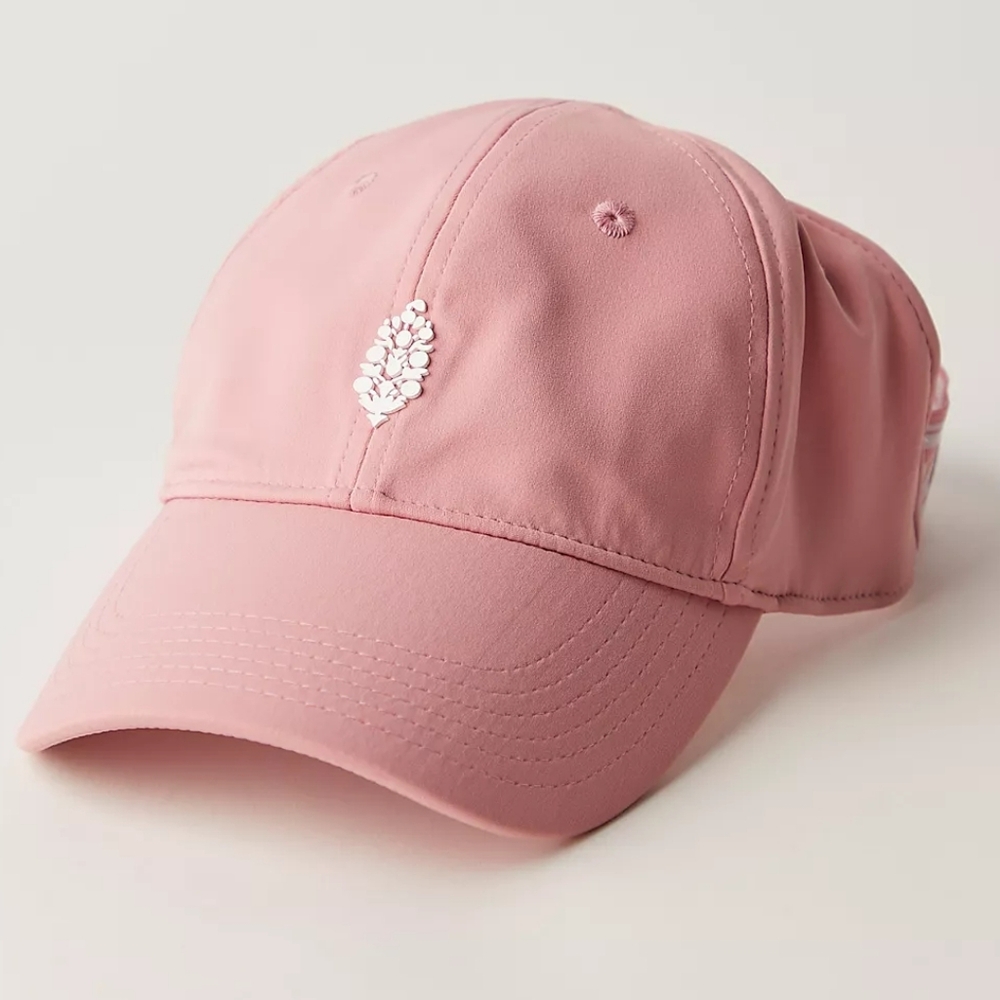 Free People Movement Game Time Cap